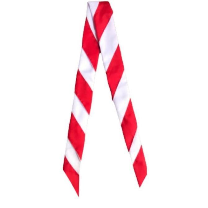 Hasduk Pramuka SD SMP SMA Pembina / Kacu Pramuka SD SMP SMA Pembina