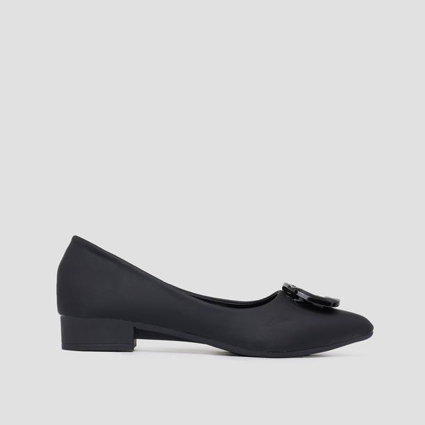 Laviola LST Sepatu Heels Wanita 114515339