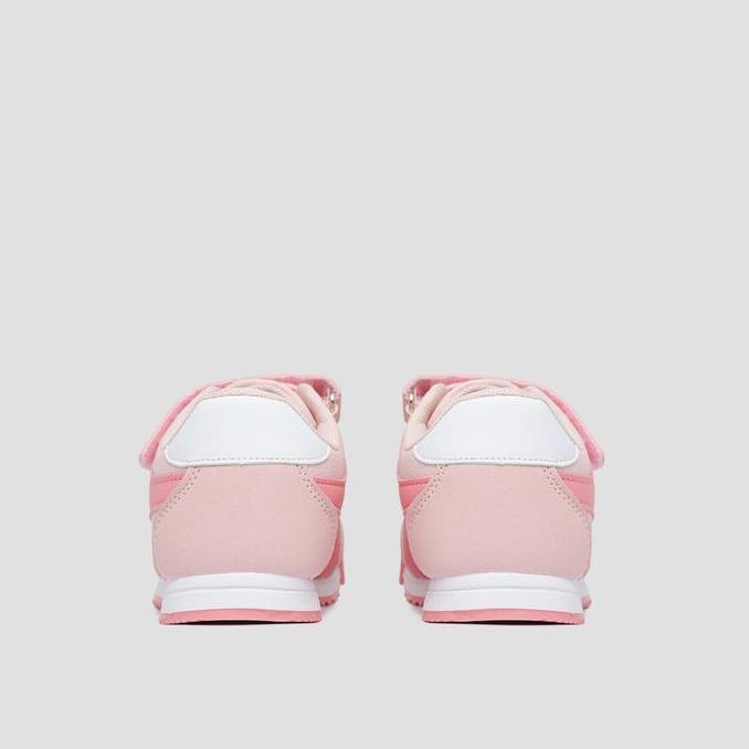 New- Nevada ARNG3 Sepatu Sneakers Anak Perempuan 121253813