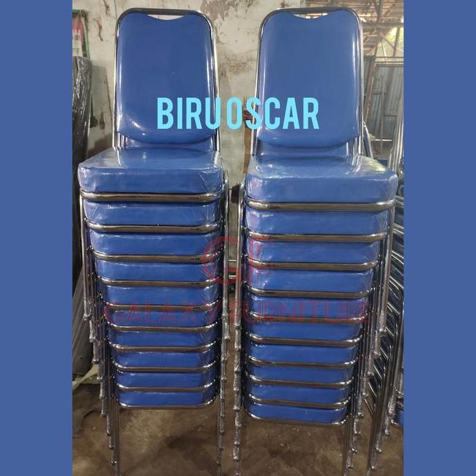 kursi bahan Oscar/bahan spon/bahan sofa/bahan anti air