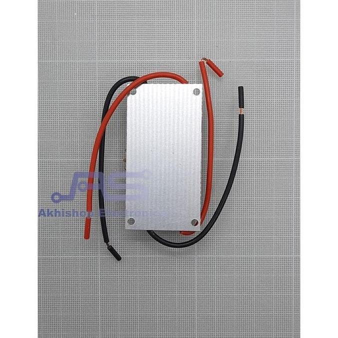 Diskon Dc-Dc Boost Step Up Converter 250W 10A