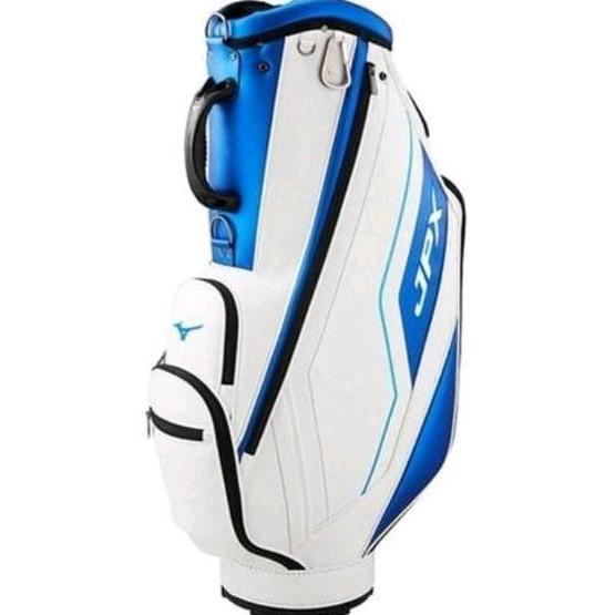 Bag Golf Mizuno-New & Original-Terbaru