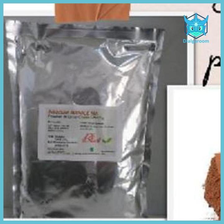 ( COKLAT ) [PREMIUM] BUBUK CHOCOLATE- BUBUK NYOKLAT BEST QUALITY BAHAN KUE  COKLAT BUBUK MAKANAN & M