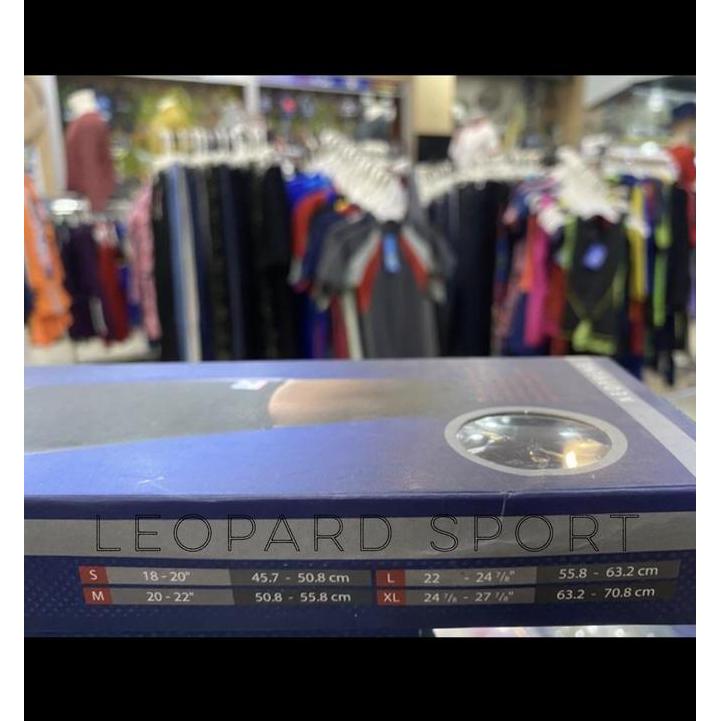 Thigh support LP 705 / Deker paha / pelindung paha