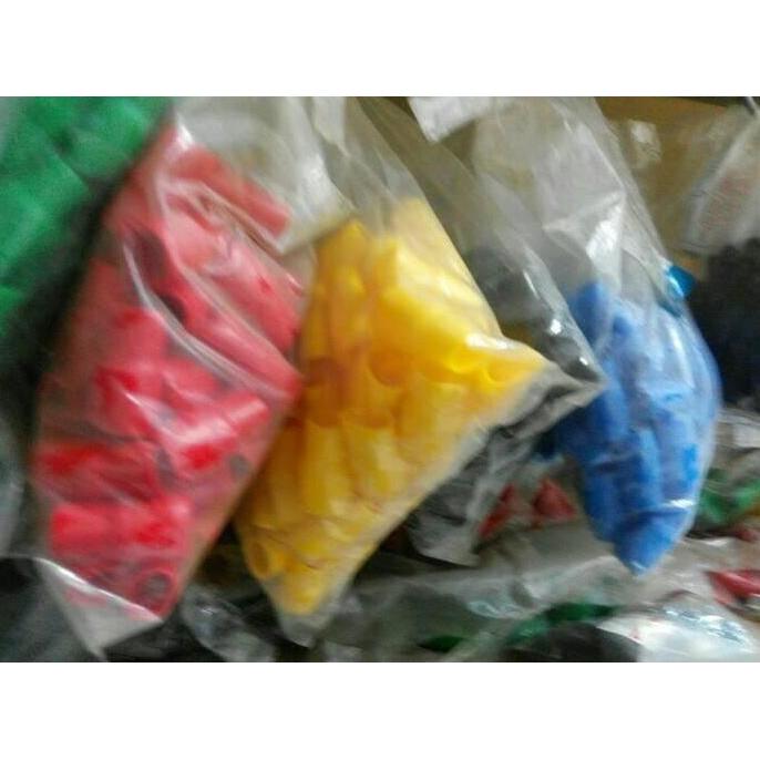 VINYL SKUN 70MM/VINYL WARNA SKUN 70MM