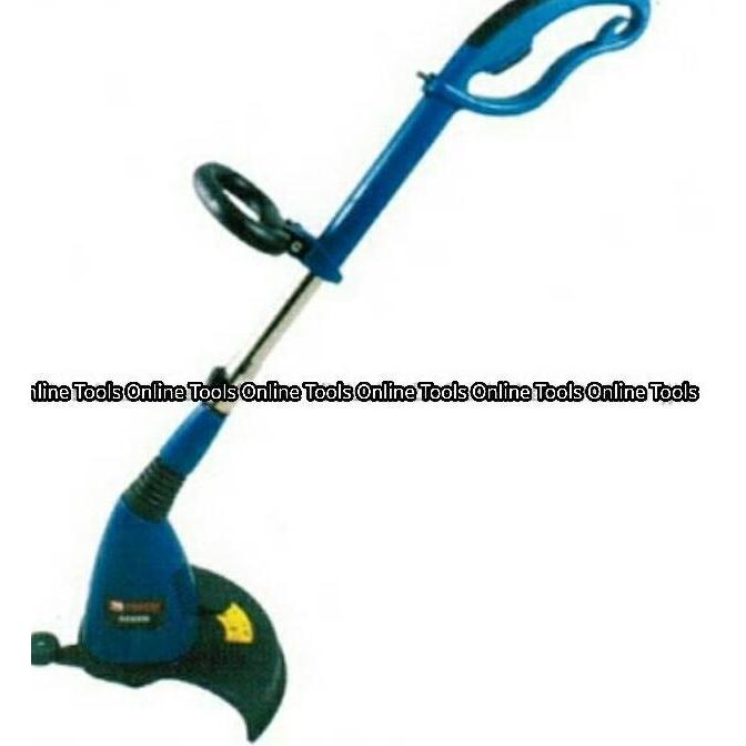 Mesin Potong Rumput (Listrik)