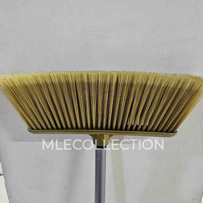 SAPU AZALEA STRAIGHT