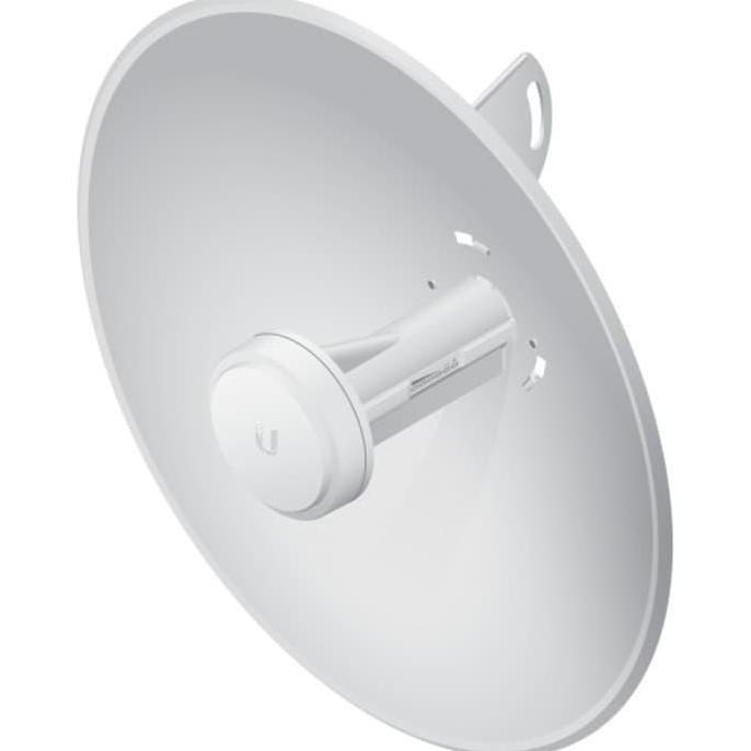Ubiquiti Powerbeam PBE-M2-400