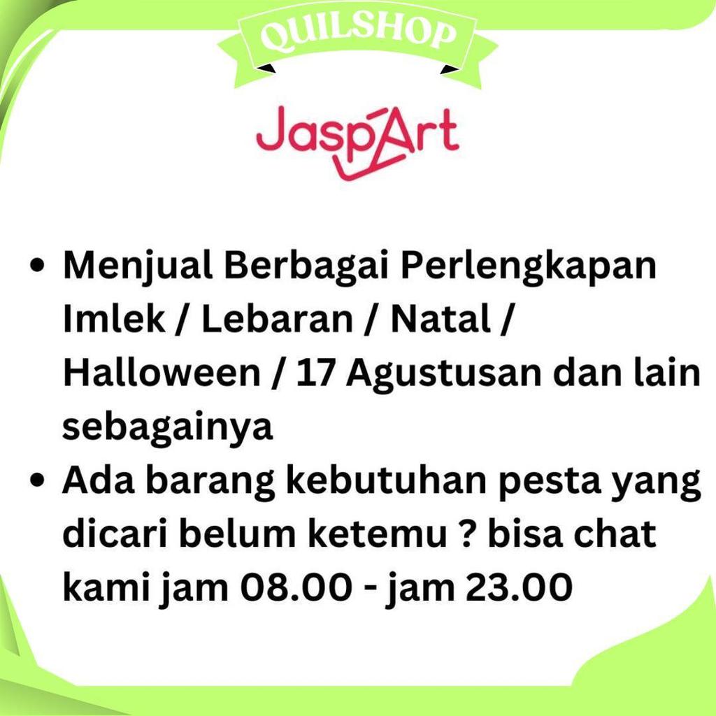 Gantungan Lampu Hias Imlek Gantungan Petasan Lampu Imlek Lampion Imlek Sale