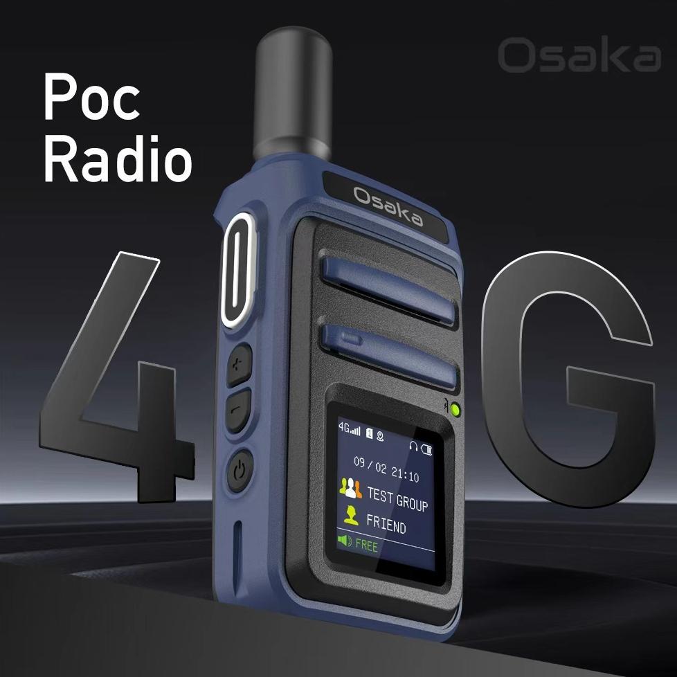 Ht Poc Osaka Global Permanen Group Unlimited Server Poc 4g
