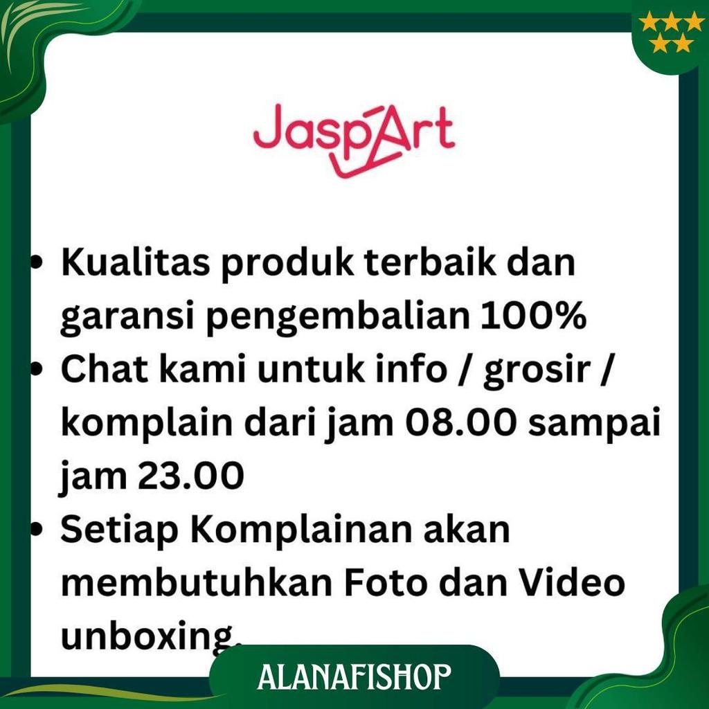 Topeng Hacker Vendetta V Anonymous Anonim Halloween Seram Rumah Hantu Kostum Halloween Prank Cosplay