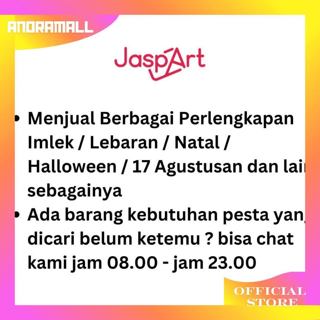 Telinga Palsu Elf Ear Telinga Peri Cosplay Mainan Halloween Knitterr Bahan Silikon Elastis Cosplay P