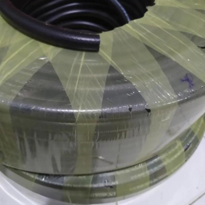 New- selang gas lpg DN 500 psi permeter