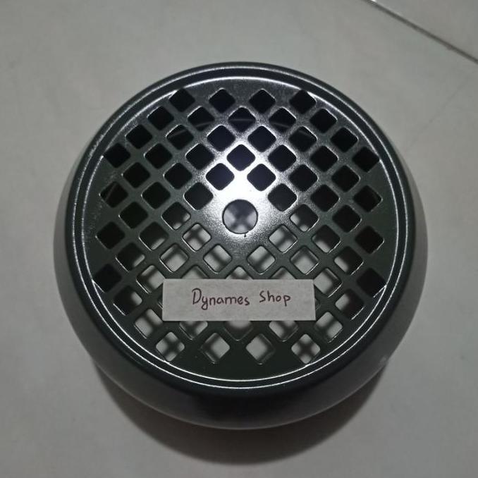 Fan Cover / Tutup Kipas Pendingin Shimizu Pc 260/375 Asli