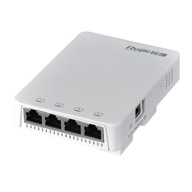 Ruijie RG-AP130(L) Wall-mounted Wireless AP