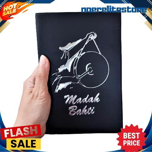 Teratas Madah Bakti Kalimantan Kecil Besar Kumpulan Pujian Teks Lagu Nyanyian Kidung Jemaat Umat Ger