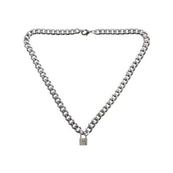 kalung MATERNAL Disaster Nexa