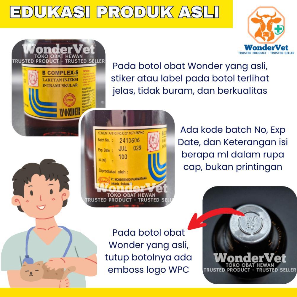 Oxytocin Injeksi/Suntikbantu Memperlancar Kelahiran Hewan Induksi Hewan Bunting Lahiran