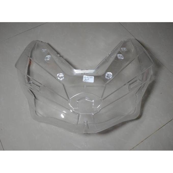 Mika Lampu Depan Vario 150 2018 Vario 125 2018 Stanley