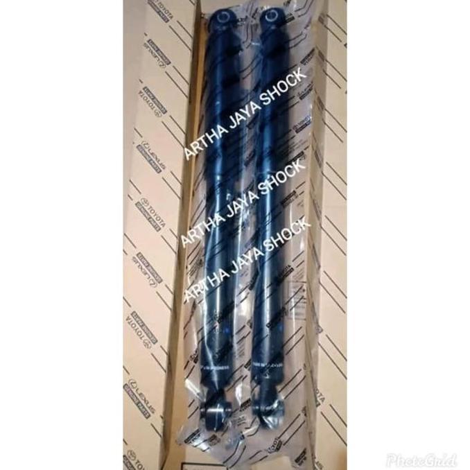 shockbreaker Avanza belakang-Xenia belakang-Rush-Terios belakang