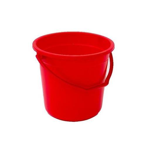 Pup Ember Plastik 3G Gagang Plastik Tanpa Tutup