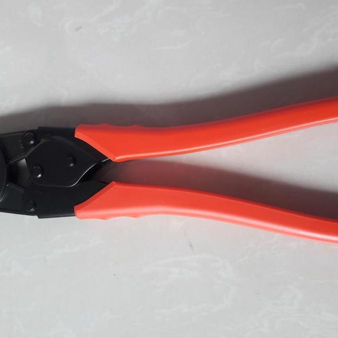 TANG SKUN / CRAMPING LOBSTER AK-15A