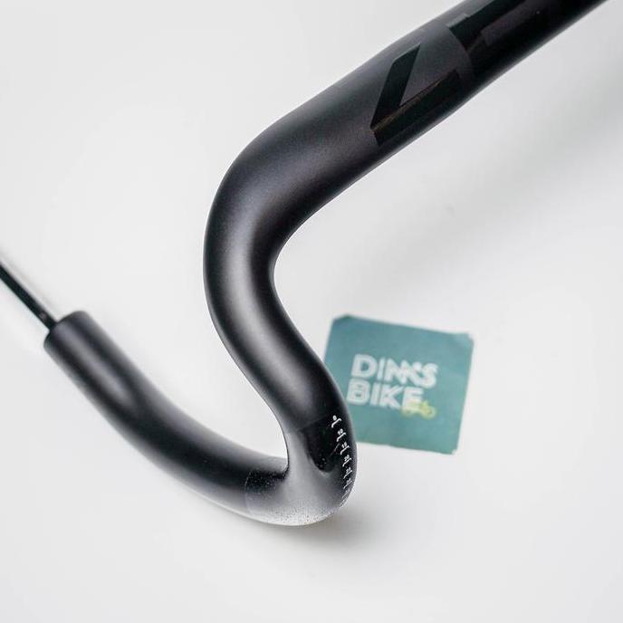 Dropbar Carbon RXL SL SPEED Handlebar Stang Sepeda Roadbike MTB Sepeda CO