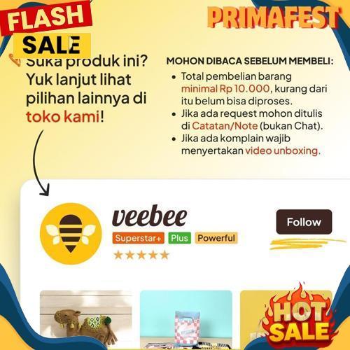 Grosir Patung Kelahiran Yesus 11Cm/ Diorama / Hiasan Pohon Natal/ Patung Yesus Kecil/ Patung Kandang