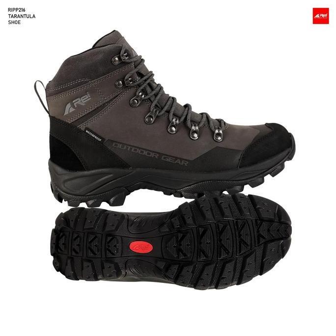 Sepatu Gunung Pria Tarantula Arei Outdoorgear