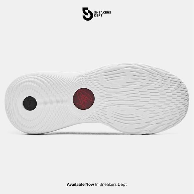 New- Sepatu Basket CURRY 11 "DOMAINE CURRY" 3026616001 ORIGINAL