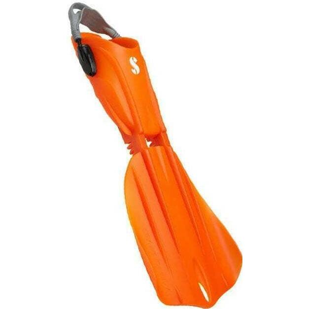 Diskon Diving Fins Seawing Nova Gorilla Scubapro