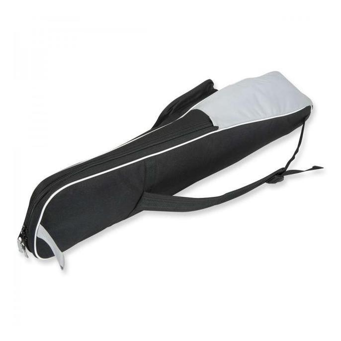 Terjangkau Bag Mares Attack Long Fins /Tas Mares Attack Fin Freedive/Tas Long Fin