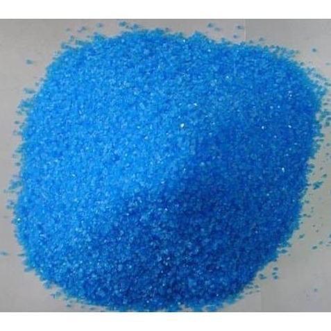 Miliki Copper Sulfate / Terusi 1Kg