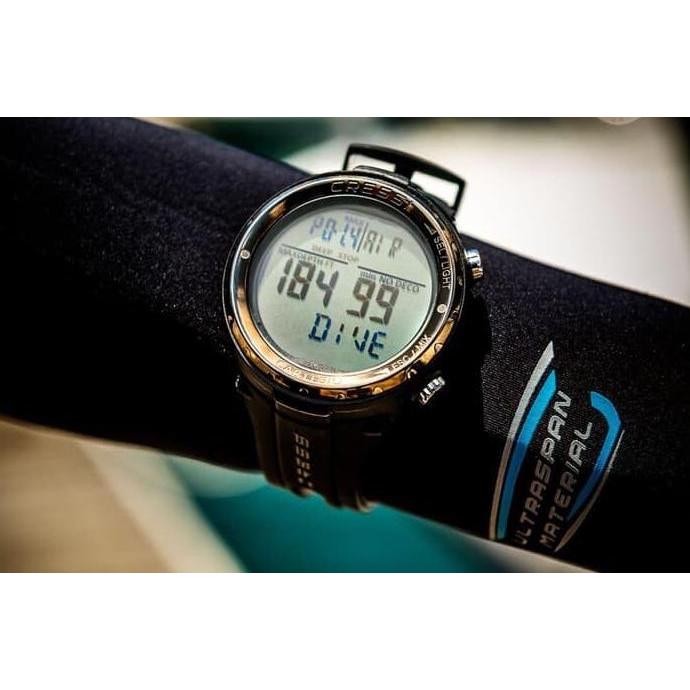 Terjangkau Dive Computer Cressi Cartesio X-Elite