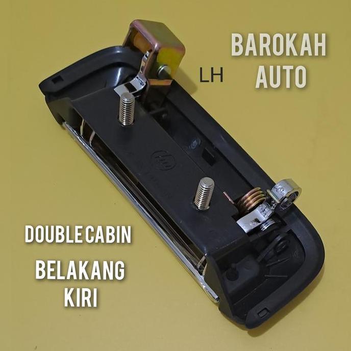 L200 strada handle handel pintu luar l200 strada 1996 sampai 2006