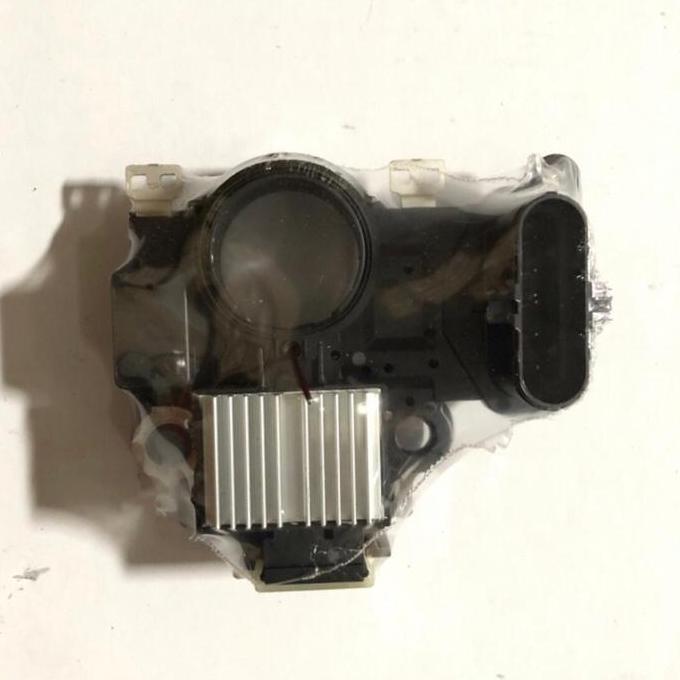 ,,,,,,,] USI - IC REGULATOR QUESTER CDE 280 24V