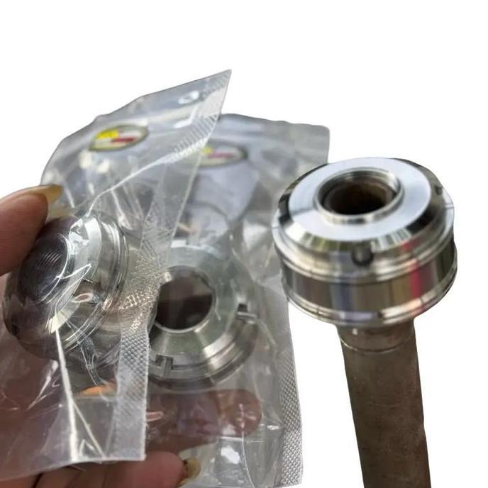 Mur as komstir cb gl mp tiger win 100