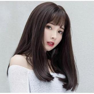 Rambut Wwanita Wwanita Beoni Bs 1 Aksess