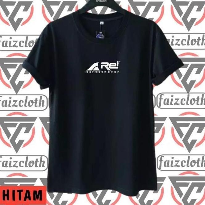 Kaos Rei Outdoor Gear 20 Rei Outdoor Gear Baju Anak Dewasa Pria Wanita