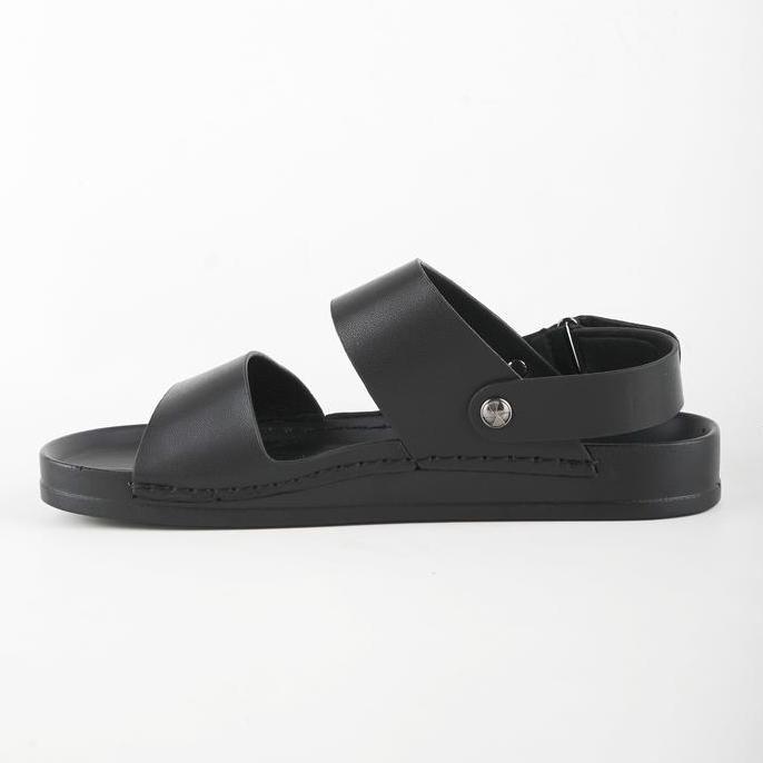 Jackson West 2Sa - Sepatu Sandal