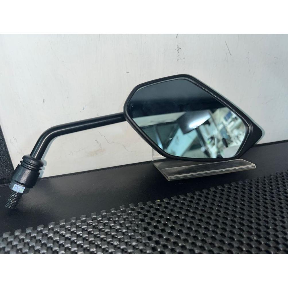 ORIGINAL Spion Kanan Kiri Yamaha Mio M3