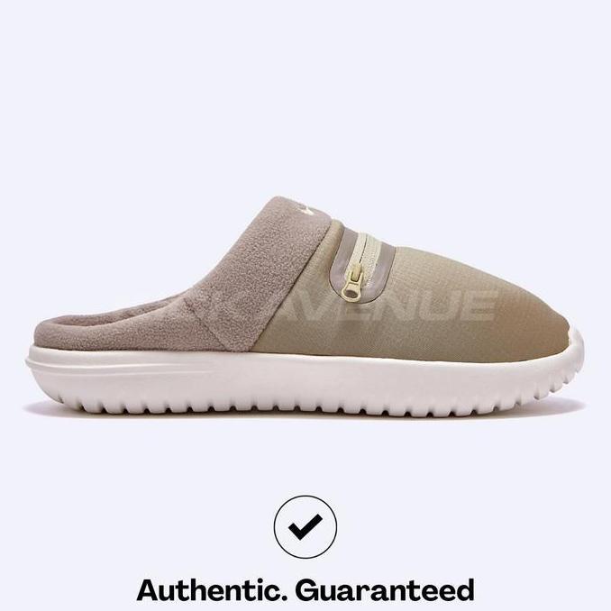 Nike Burrow Se 'Grey Green' (Unisex)