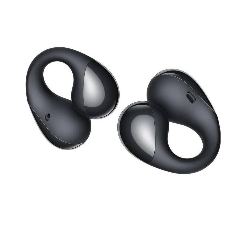 SoundPeats Pearl Clip Pro TWS OWS Open Ear Clip On