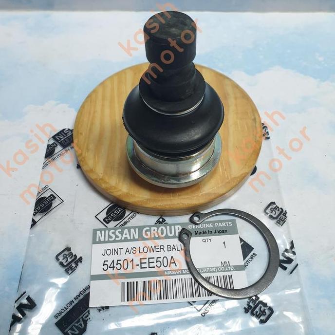 Ball joint ball join serena c26 serena c25 ori