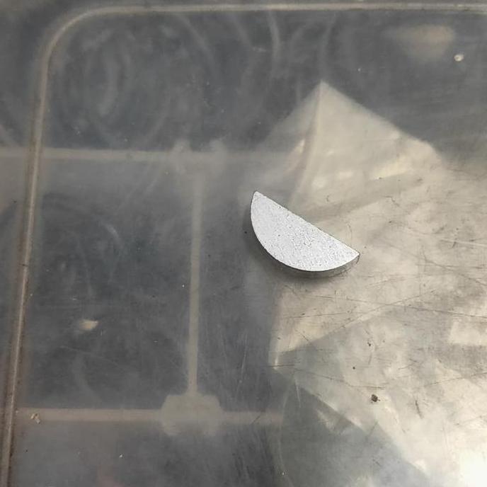 spi as roda belakang CJ7