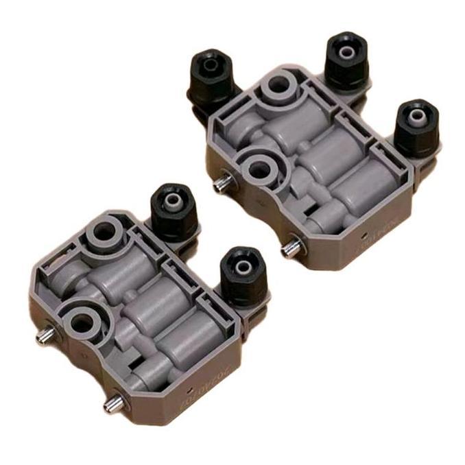 WRIGHTS Airsus jok Mobil suku cadang