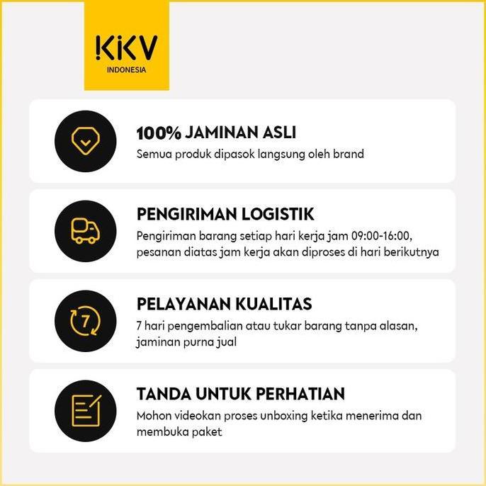 New- KKV - Body Parfume - Velvet Rose 100ml