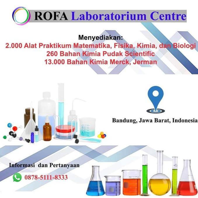 New- Glycerol / Gliserol / Glycerin / Gliserin / VG 99% 500 mL