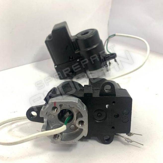 Retra Spion Mobil Universal Bisa Buat Custom Semua Spion Mobil