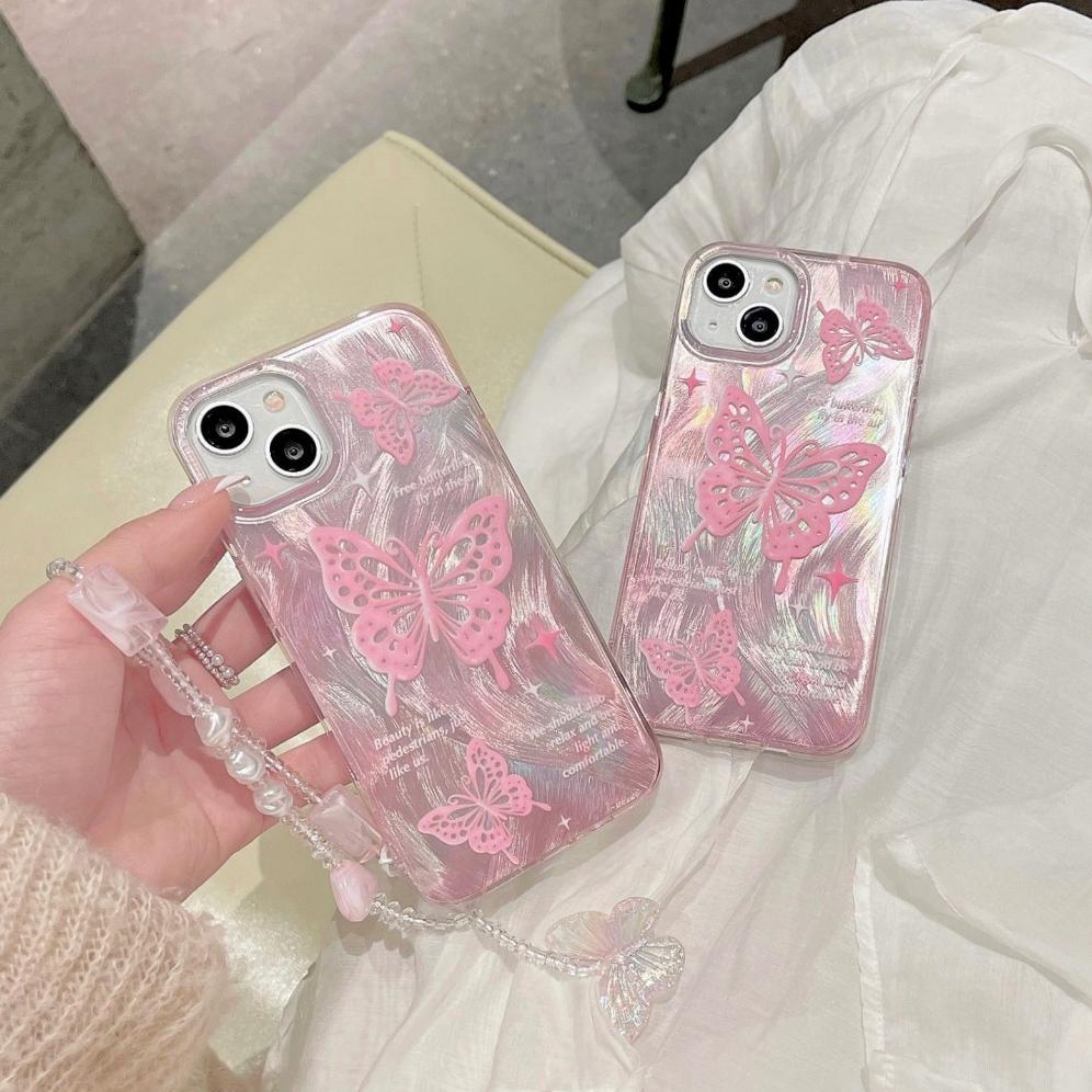 Fgh-56 Ss1037 Case For Samsung A03 A02S A03S Core A04 A04E A04S A05 A05S A06 A10 A10S A11 M11 A12 A1